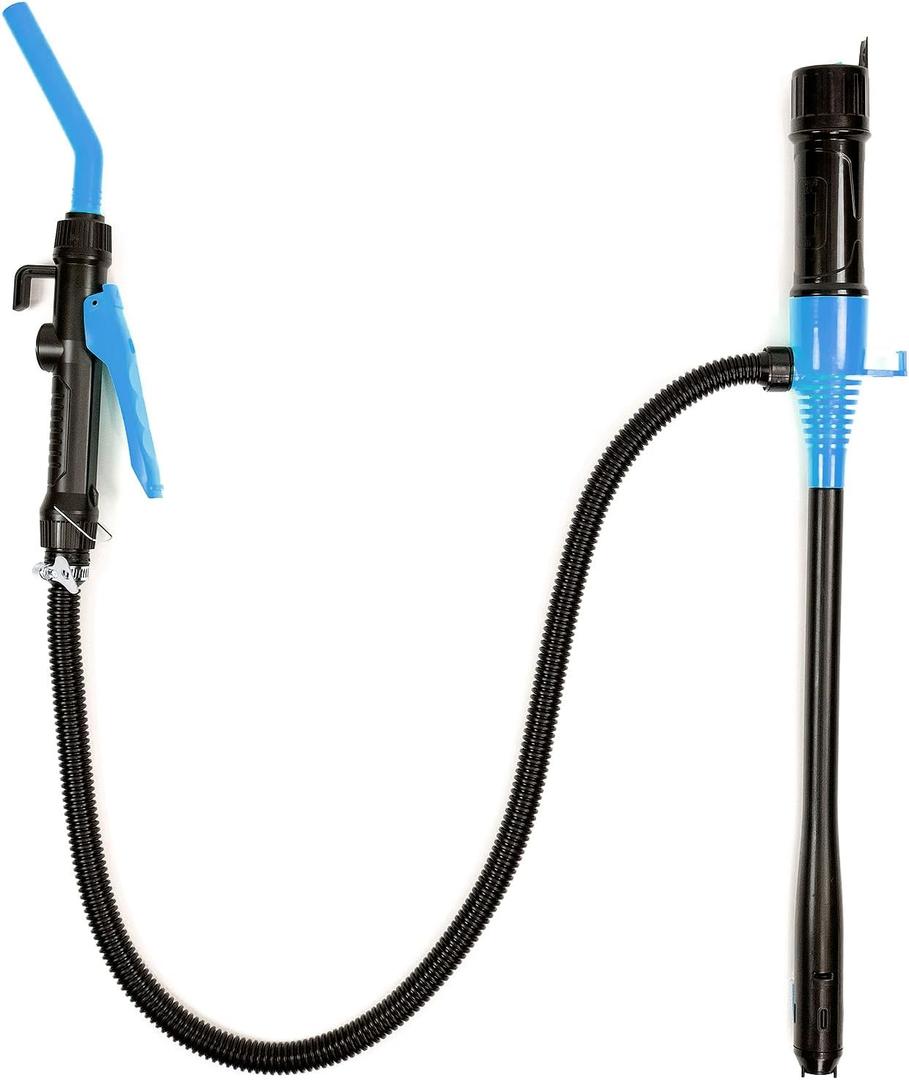 Portable Power Battery Pump,Mechanical Fuel Pump