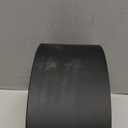 Jet Pump Rebuild Kit with Wear Ring & Shaft & Impeller Removal Tool & O-Rings Repair Kit for SeaDoo RFI GS GSI GSX GTI GTX HX SP SPI SPX XP (1992-2002)