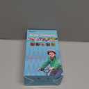 Prograce Kids Waterproof Camera Action Video Digital Camera 1080 HD