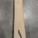 Avana Rusticfireplace Mantel - Mounted Mantles for Over Fireplace - Farmhouse Fireplace Mantle Shelf 60 Inches - Handcrafted Wood Fireplace Mantels - Fireplace Mantels 60 Inches X 8 X 5 - Espresso