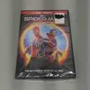 Spider-Man: No Way Home - DVD + Digital