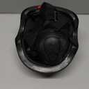 Adjustable Helmet for Ages 5-16 Kids Toddler Boys Girls Youth,Protective Gear with Elbow Knee Wrist Pads for Multi-Sports Skateboarding Bike Riding Scooter Inline skatings Longboard Roller Skate (Small: 48-54 cm, black set)