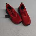 PFX Charly Red 10