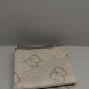 FXW Washable Pee Pads for Dogs, Puppy Pads with Super Absorbent, Specifically Designed for Potty Training, 39" Square, Khaki, 1 Pack