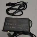 170W Charger Compatible with Lenovo LOQ/Legion Slim 5 5i/Yoga Pro 9i/ThinkPad P1 P16 P16v/IdeaPad Pro 5 5i Power Adapter