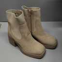 Women's Boots (6 1/2)