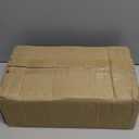 ECCPP 4PCS 5x100 to 5x114.3 Wheel Spacers Adapters Hubcentric 5x100 TO 5X4.5 1INCH 5 lug Fits for 1990-2014 for Subaru Legacy 2000-2014 for Subaru Outback 2016-2023 for Subaru Crosstrek