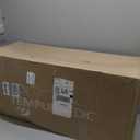 Tempur-Pedic TEMPUR-Cloud® Pillow, King - 2-Pack