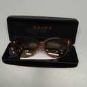 Ralph Lauren Sunglasses - Model 0RA5305U