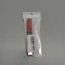 Caedelfly Lip Liner Stain Peel Off-03