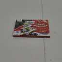 MATHARAGO 20 Pcs Snowflakes Diamond Art, 5D DIY Double-Sided Christmas Ornaments, Diamond Painting Keychains for Christmas and Daily Decoration(White-Christmas)