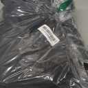 PUMA Women's Flora Duffel Bag