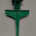 Rain Bird 42SASPG 42SA Gear Drive Rotor Lawn and Garden Sprinkler on Heavy Duty Green Spike, Adjustable 40 - 360 Pattern, 26' - 38' Spray Distance