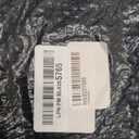 Waterproof Car Cover 13'5 Fit Long
