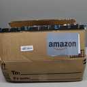 BEDELITE Fluffy Full Size Comforter Set - Dark Grey Fleece Soft Comforter for Full Size Bed, Luxury Warm Bedding Set for Winter, Fuzzy Bed Set 3 Pieces (1 Comforter, 2 Pillowcases)