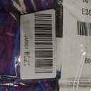 Red Heart Super Saver Yarn, 3 Pack, Grape Fizz 3 Count