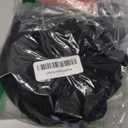 Ultra Game Men's NBA Official Super Soft Fly High Players T-Shirt, Memphis Grizzlies, Ja Morant, Black, Medium