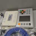 Cloudray Ruida 6432 Controller For CO2 Small Laser Machine CO2 Laser Engraver Cutter Engraving (6432 Controller)