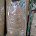 Pallet of Damage Items