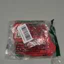 Tops Double Lined Basic size XS