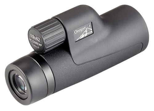 Opticron Oregon 4 PC Oasis 10x42 Monocular