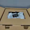 Positive Grid Spark Edge 65W Portable 4-Channel Smart Guitar Amp & PA System with Built-in Looper, AI Features & Smart App for Electric, Acoustic, Bass, Vocals, Keyboards and More