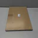 Metal Dog Garden Decor for Outside, 17 Inch Labrador Dog Gifts for Women Men, Rust-Proof Garden Stakes Black Silhouette Yard Art Statues, Yard Decorative for Patio Lawn Ornaments, Set of 2