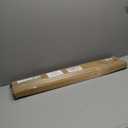 BOSCH 26A18A ICON Beam Wiper Blades - Driver and Passenger Side - Set of 2 Blades (26A & 18A)