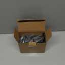 DC10WD BL1015 Battery Charger Replace for MAKITA 10.8V 12V BL1016 BL1021B BL1041B FD05 DT03 RJ03Z SH02Z PH04Z DC10SB Charger