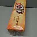 A&W Cream Soda, 12 fl oz cans, 12 pack