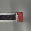 One For All URC1110 Apple TV Replacement Remote