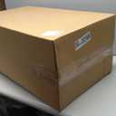 Windowless Portable Air Conditioner, 15H Timer & 120Oscillation, 3-IN-1 Portable AC Unit with Remote, 2-Gal Tank, 3 Modes & 3 Speeds, Ultra-Quiet 24" Ventless Swamp Cooler for Room Home Office, White