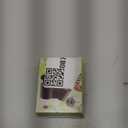 50X Jewelry Loupe Mini Pocket Magnifier Portable Microscope Magnifying Glass with LED UV Lights Jewelers Loupe Magification for Jewelry Diamand Coins Stamps Antiques Currency Detecting