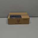 Defiant Portable Drawer Safe (Portable Safe Keyed)