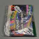 Liquid Chalk Markers