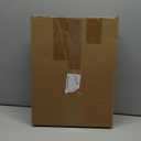 12 Pack Facial Tissues Cube Boxes Face Box 600 Sheets 3 Ply Soft Paper Square Tissues Bulk for Car Pocket Toilet Household Bedroom Family (Classic Retro Color)