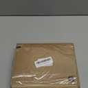 Mini Chalkboard Signs for Food, 20Pcs Small Food Labels for Party Buffet Food Signs, Reusable and Reserved Table Sign, Catering Supplies Buffet Display Food Tags Place Cards, with 8Pcs Chalk Markers