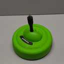 Greenworks 11" Surface Cleaner Universal Pressure Washer Attachment