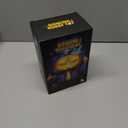 Kids Toys Halloween Robot Pumpkin Toy, Prank Toys with Music & Dancing Toy Gifts for Boys & Girls Ages 3 to Up