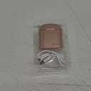 iLive IAEBT209 Truly Wireless Earbuds Bluetooth 5 With Charging Case Rose Gold
