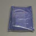 Presley Jynne Inflatable Cooler 24x12