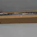 DC68-03172C DC68-03172B-03 Washer Suspension Rod for Sam-sung Top Load Washer WA45M7050AW/A4 WA45H7000AW WA54R7600AC WA50R5400AV/US WA50R5200AW by TOMOON