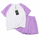 ULOVMI Women's Suit Size XL