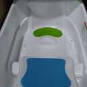 Cocomelon Baby 3-in-1 Sling and Seat Bath Tub with Removable Infant Support, Convertible Infant to Toddler Bath Tub with Seat, Shower Gift, Ages 0-24 Months