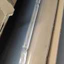 Radiator Intercooler Cooling Compatible with 320i 230i 430i 440i 330i 2.0L 3.0L 2016-2021 Replace 17118482625 17118741830