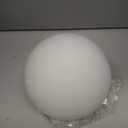 Glass Ball Lamp Shade Hanging Light Cover