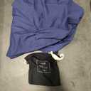 Kyte Baby Soft Crib Sheet - Standard Fitted Crib Sheet Made with Rayon from Bamboo, Ultra-Gentle and Breathable (Midnight)