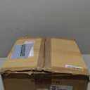 Adjustable Trailer Hitch -Drop Hitch-Tow Hitch Fits 2 inch Receiver-8inch Drop/Rise, 2" & 2-5/16" Ball Hitches for Trucks, 20,000 LBS GTW, Trailer Hitches with Anti-Theft Pin, Black