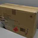 GreenPan Advanced 12 X 15 Electric Skillet with Lid, 7QT Capacity for Family Meals, Healthy Ceramic Nonstick PFAS-Free Coating, Fry, Saut, Steam, Simmer, Sear, Stir Fry, Dishwasher Safe, Clay