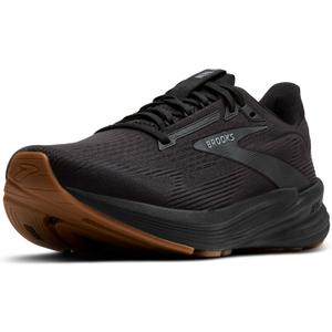Brooks Womens Revel 8 Neutral Running & Walking Shoe, 7